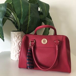 Tommy Hilfiger Purse